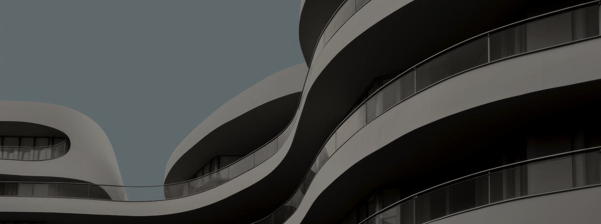 about-banner